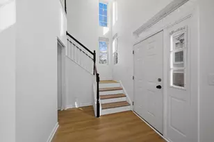 1013 Brush Hill Cir, Joliet, IL 60432 - Photo 15