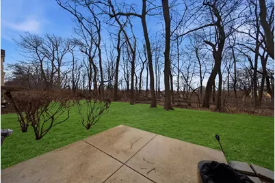 1013 Brush Hill Circle, Joliet, IL 60432 - Photo 31