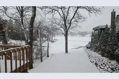 128 Hickory Road, Lake in the Hills, IL 60156 - Photo 39