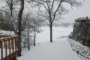 128 Hickory Rd, Lake in the Hills, IL 60156 - Photo 39