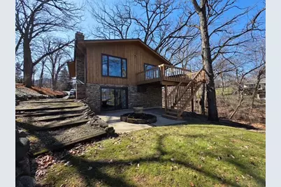 128 Hickory Road, Lake in the Hills, IL 60156 - Photo 31