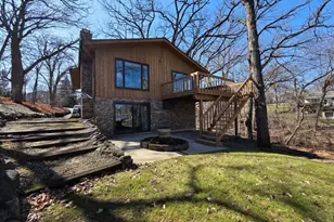 128 Hickory Rd, Lake in the Hills, IL 60156 - Photo 31