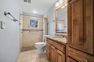 128 Hickory Rd, Lake in the Hills, IL 60156 - Photo 25