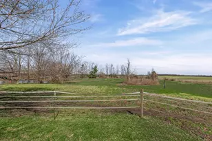 11047 Boadies Lazy Acres Ln, Trenton, IL 62293 - Photo 11