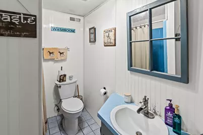 11047 Boadies Lazy Acres Lane, Trenton, IL 62293 - Photo 21