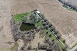 11047 Boadies Lazy Acres Ln, Trenton, IL 62293 - Photo 39