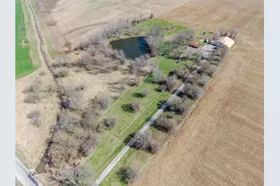 11047 Boadies Lazy Acres Lane, Trenton, IL 62293 - Photo 37