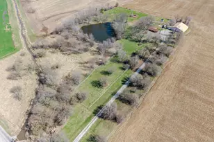 11047 Boadies Lazy Acres Ln, Trenton, IL 62293 - Photo 37