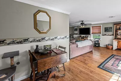 11047 Boadies Lazy Acres Lane, Trenton, IL 62293 - Photo 29