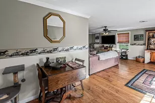 11047 Boadies Lazy Acres Ln, Trenton, IL 62293 - Photo 29