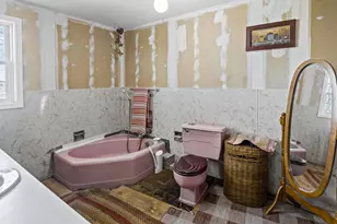 11047 Boadies Lazy Acres Ln, Trenton, IL 62293 - Photo 27