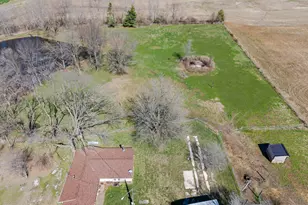 11047 Boadies Lazy Acres Ln, Trenton, IL 62293 - Photo 35