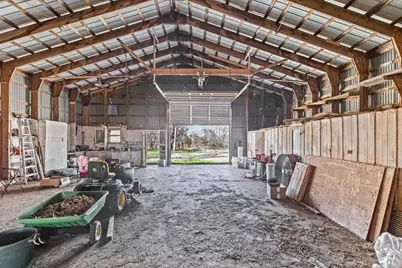 11047 Boadies Lazy Acres Lane, Trenton, IL 62293 - Photo 15