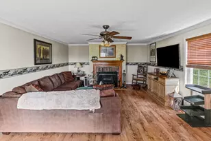 11047 Boadies Lazy Acres Ln, Trenton, IL 62293 - Photo 31