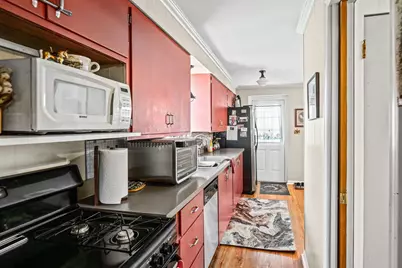 11047 Boadies Lazy Acres Lane, Trenton, IL 62293 - Photo 19