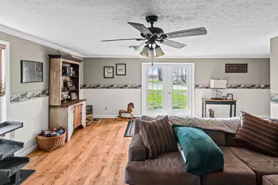 11047 Boadies Lazy Acres Lane, Trenton, IL 62293 - Photo 33