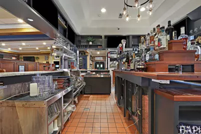 10 W Grand Avenue, Lake Villa, IL 60046 - Photo 17