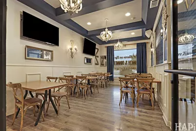 10 W Grand Avenue, Lake Villa, IL 60046 - Photo 11