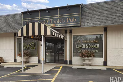 10 W Grand Avenue, Lake Villa, IL 60046 - Photo 3