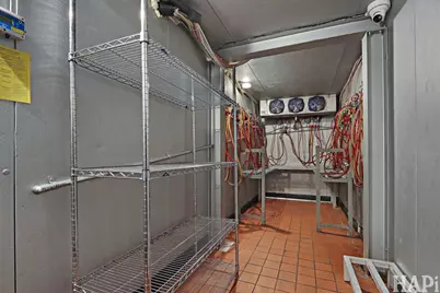 10 W Grand Avenue, Lake Villa, IL 60046 - Photo 15