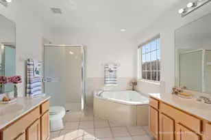 5170 Scott Cir, Lisle, IL 60532 - Photo 17