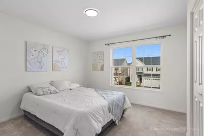 5170 Scott Circle, Lisle, IL 60532 - Photo 19