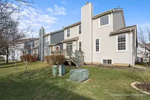 5170 Scott Cir, Lisle, IL 60532 - Photo 33