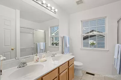 5170 Scott Circle, Lisle, IL 60532 - Photo 21