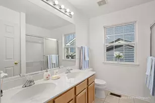 5170 Scott Cir, Lisle, IL 60532 - Photo 21