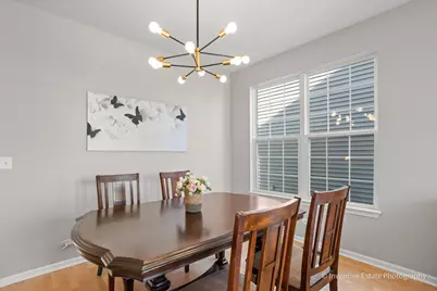 5170 Scott Circle, Lisle, IL 60532 - Photo 7