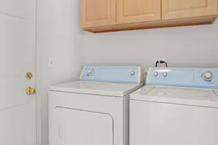 5170 Scott Cir, Lisle, IL 60532 - Photo 15