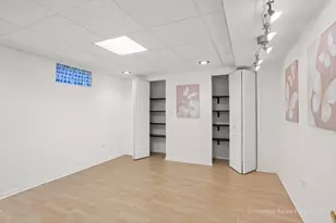 5170 Scott Cir, Lisle, IL 60532 - Photo 23