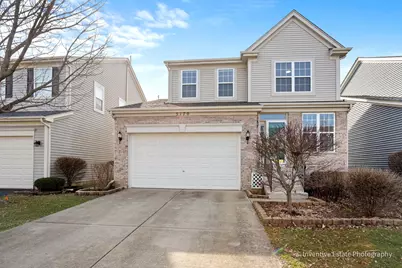 5170 Scott Circle, Lisle, IL 60532 - Photo 31