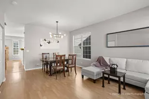 5170 Scott Cir, Lisle, IL 60532 - Photo 5