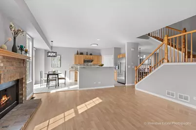 5170 Scott Circle, Lisle, IL 60532 - Photo 9