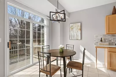 5170 Scott Circle, Lisle, IL 60532 - Photo 13