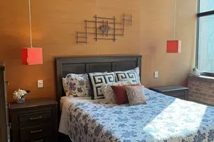 320 E 21st St, Chicago, IL 60616 - Photo 15