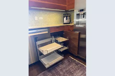 320 E 21st Street #411, Chicago, IL 60616 - Photo 7