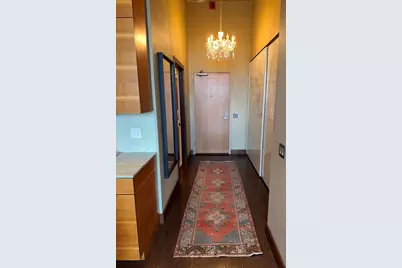 320 E 21st Street #411, Chicago, IL 60616 - Photo 23