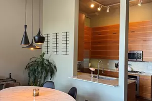 320 E 21st St, Chicago, IL 60616 - Photo 9