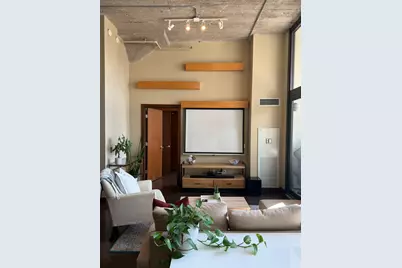 320 E 21st Street #411, Chicago, IL 60616 - Photo 11