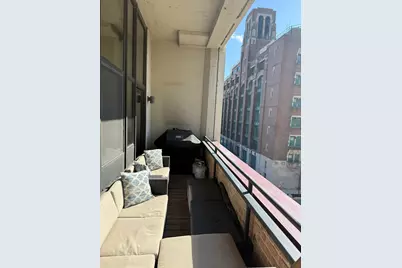 320 E 21st Street #411, Chicago, IL 60616 - Photo 21