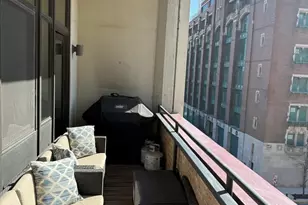 320 E 21st St, Chicago, IL 60616 - Photo 21