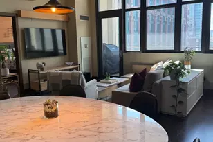 320 E 21st St, Chicago, IL 60616 - Photo 13