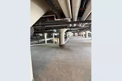 320 E 21st Street #411, Chicago, IL 60616 - Photo 31