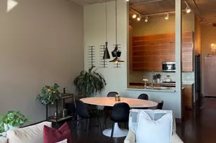 320 E 21st St, Chicago, IL 60616 - Photo 3