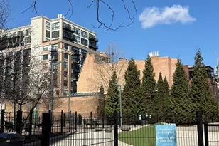 320 E 21st St, Chicago, IL 60616 - Photo 33