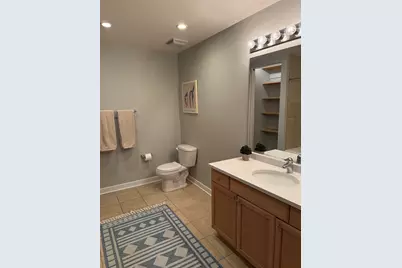 320 E 21st Street #411, Chicago, IL 60616 - Photo 27