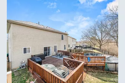 21902 W Kentwood Drive, Plainfield, IL 60544 - Photo 19