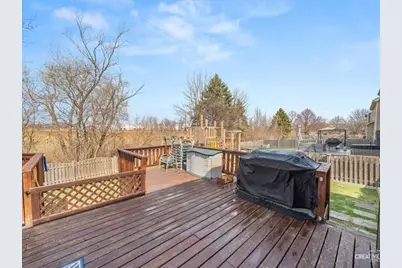 21902 W Kentwood Drive, Plainfield, IL 60544 - Photo 21